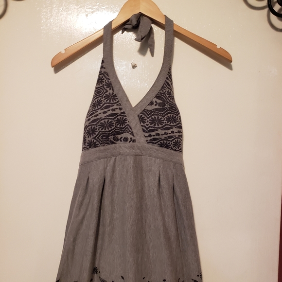 Athleta Dress - Picture 5 of 13
